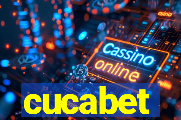cucabet