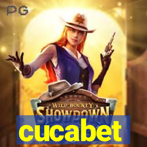 cucabet