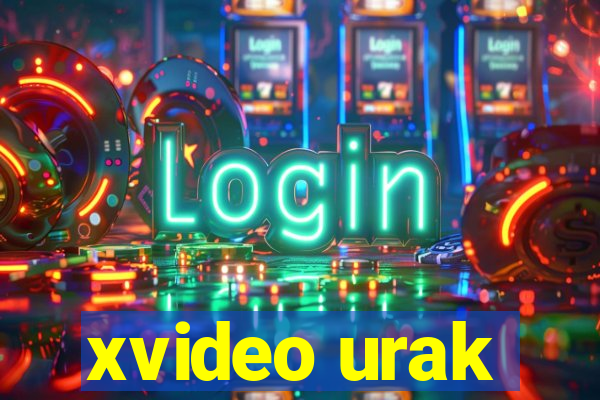 xvideo urak