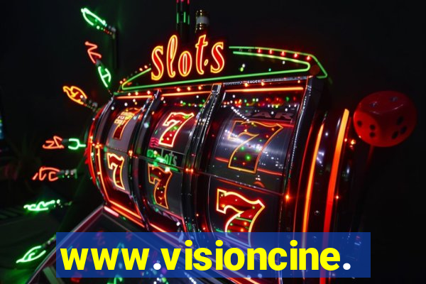 www.visioncine.com.br