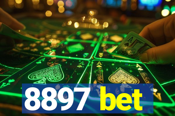8897 bet