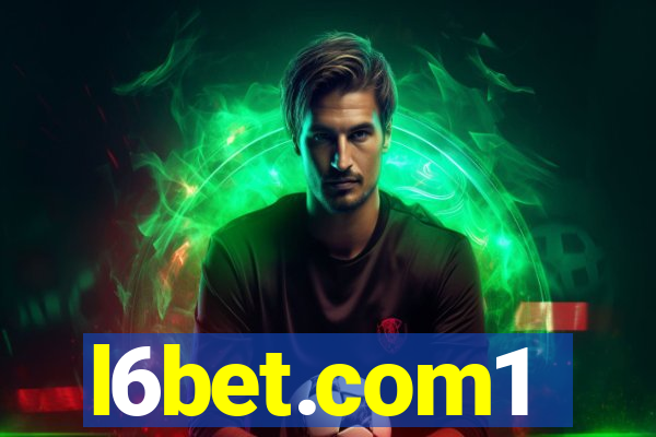 l6bet.com1