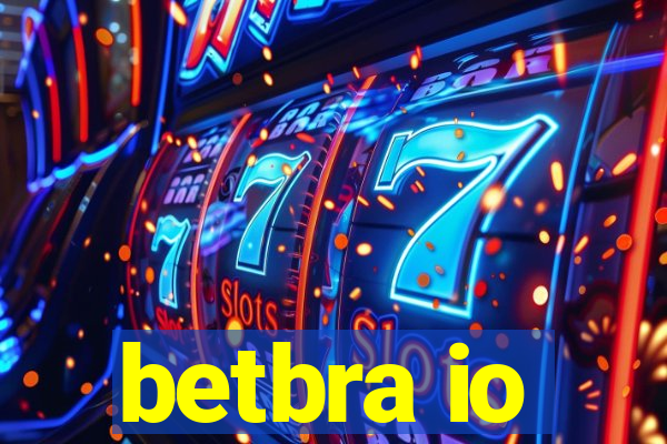 betbra io