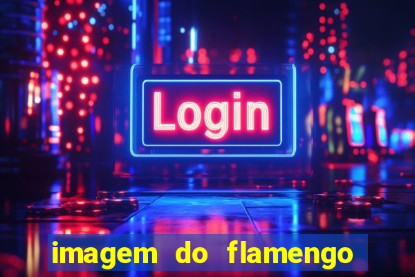 imagem do flamengo para perfil