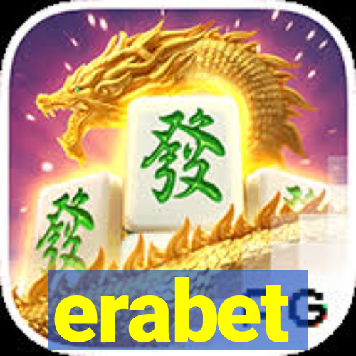 erabet