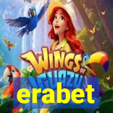 erabet