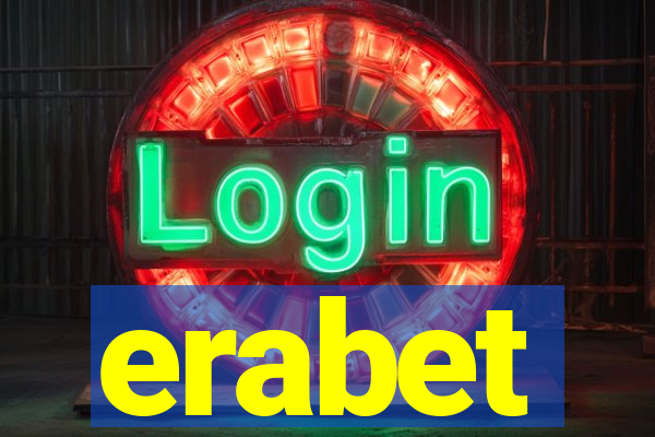 erabet