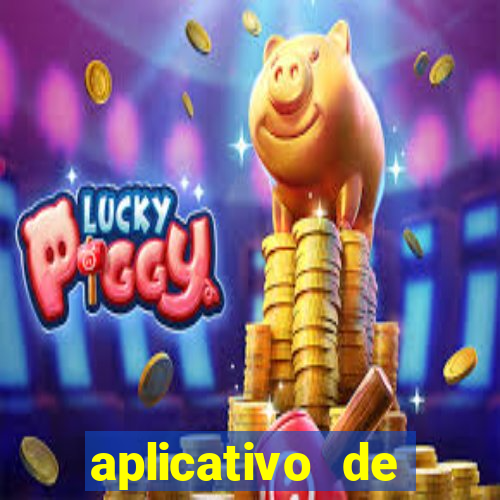 aplicativo de hackear jogos dinheiro infinito