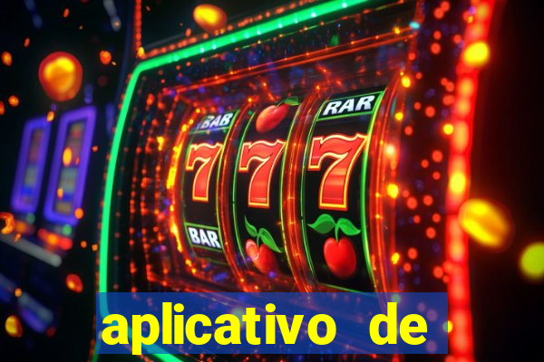 aplicativo de hackear jogos dinheiro infinito