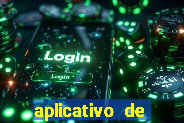aplicativo de hackear jogos dinheiro infinito