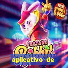 aplicativo de hackear jogos dinheiro infinito