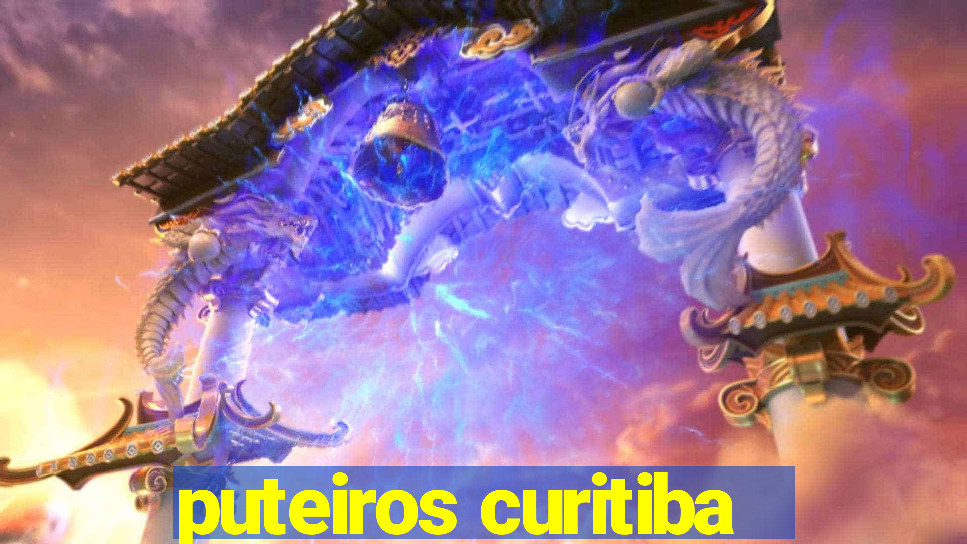 puteiros curitiba