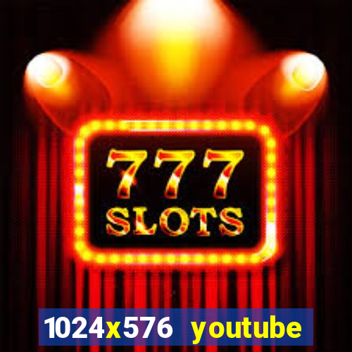 1024x576 youtube banner gaming
