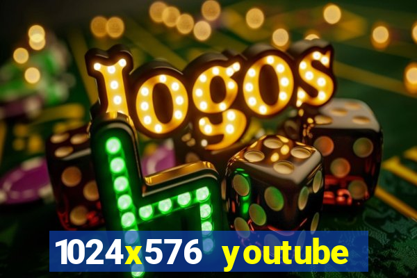 1024x576 youtube banner gaming