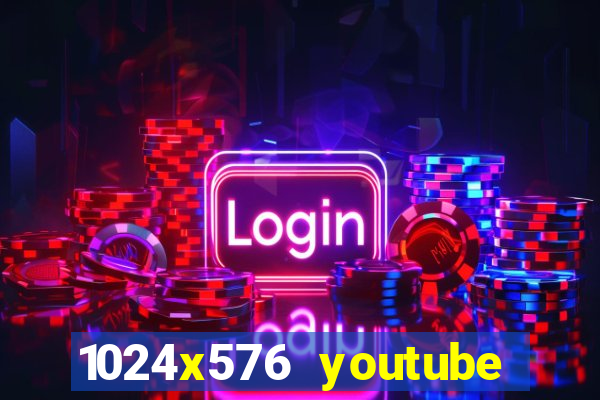 1024x576 youtube banner gaming