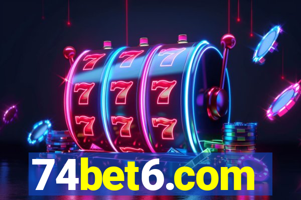 74bet6.com