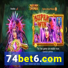 74bet6.com