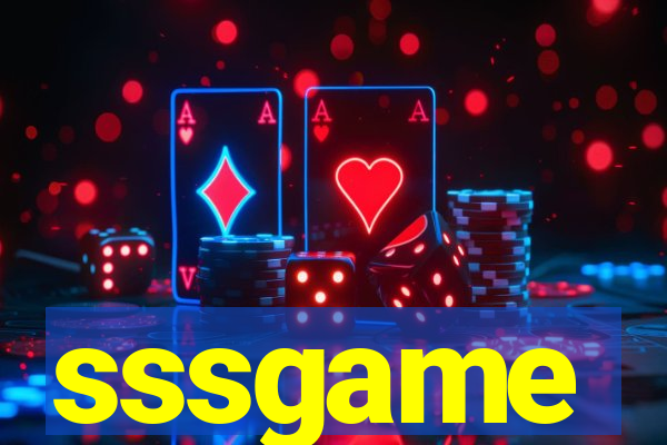 sssgame