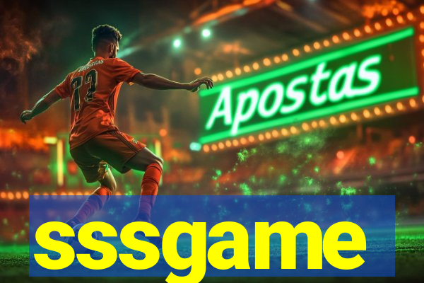 sssgame