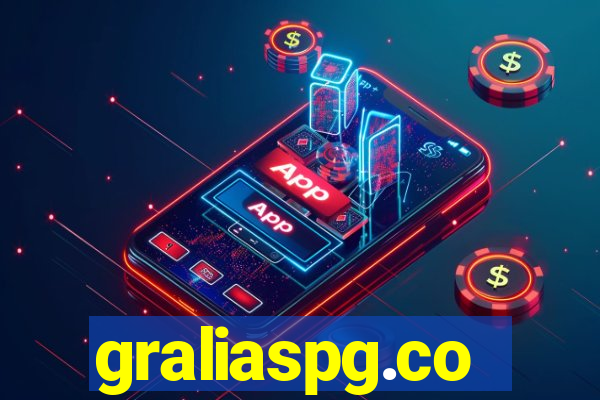 graliaspg.co