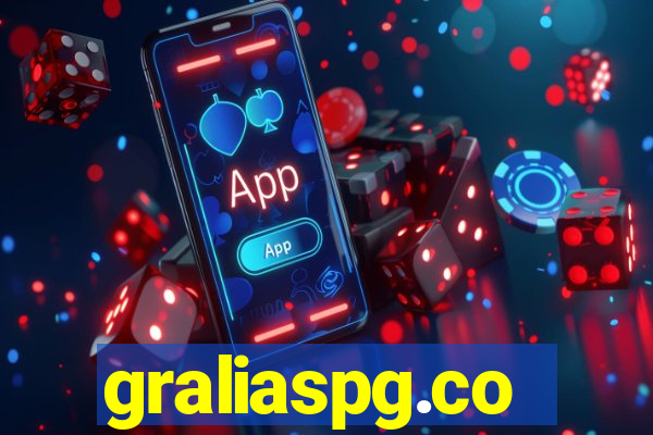 graliaspg.co