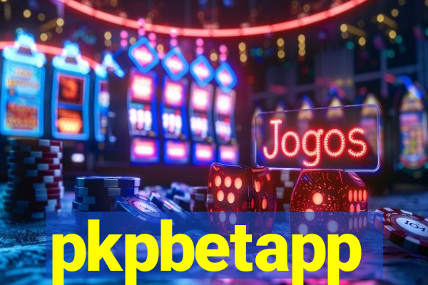 pkpbetapp