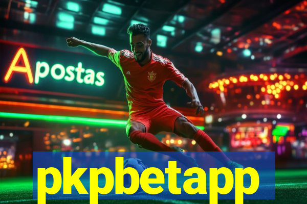 pkpbetapp
