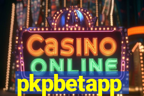 pkpbetapp