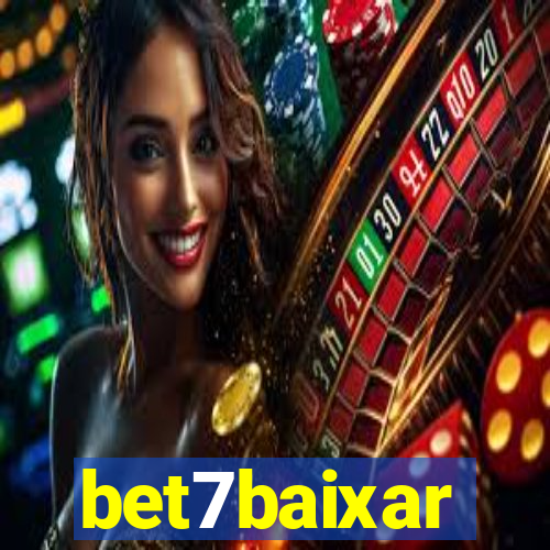 bet7baixar