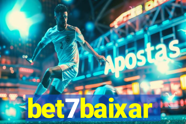 bet7baixar