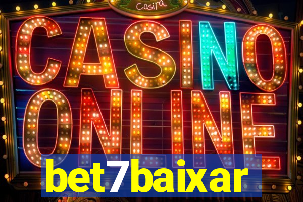 bet7baixar