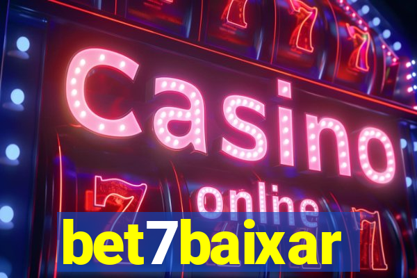 bet7baixar