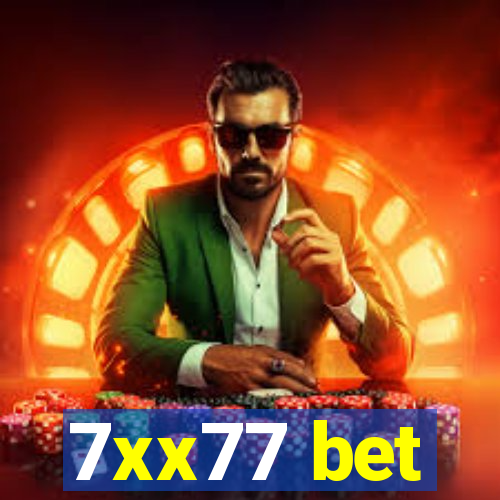 7xx77 bet