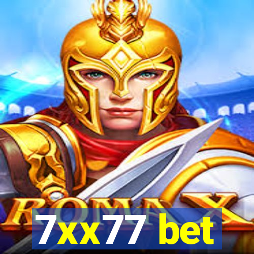 7xx77 bet