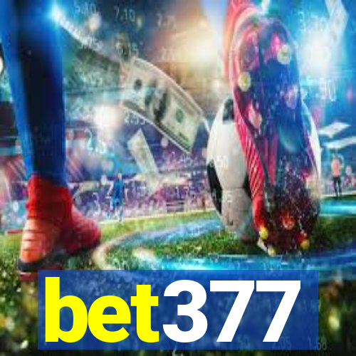 bet377