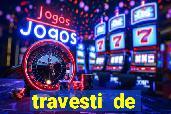 travesti de programa de salvador bahia