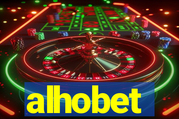 alhobet