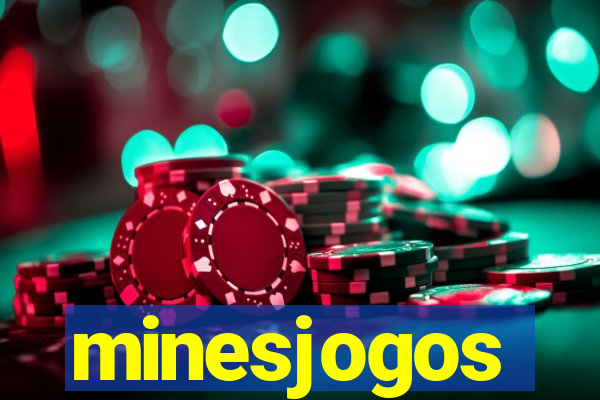minesjogos