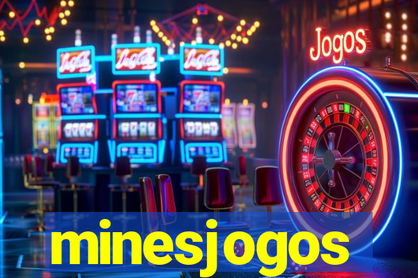 minesjogos