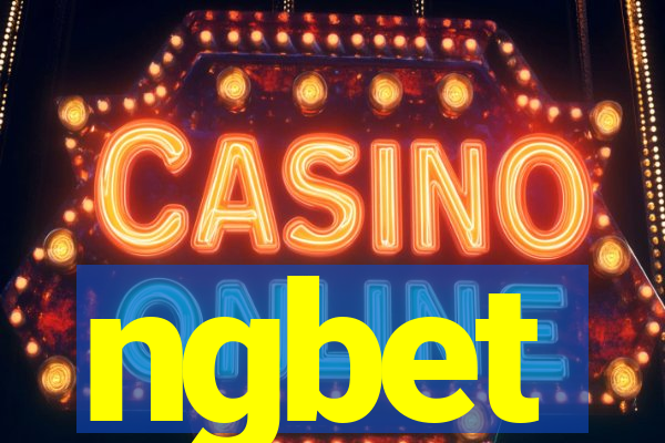 ngbet