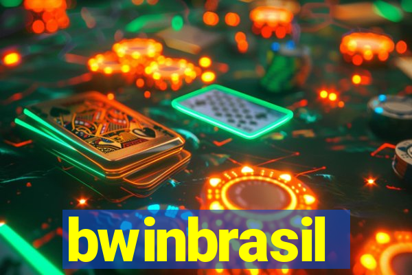 bwinbrasil