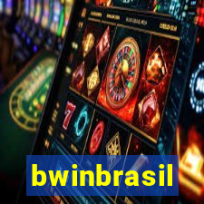 bwinbrasil