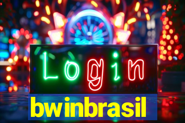 bwinbrasil