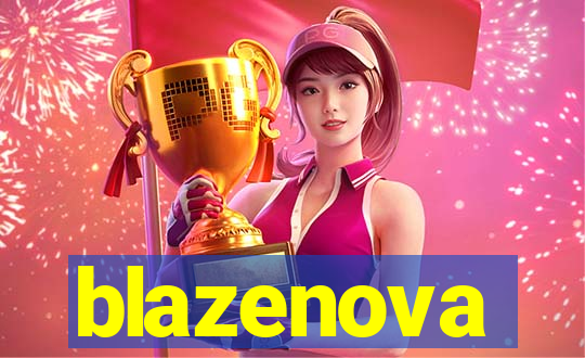 blazenova