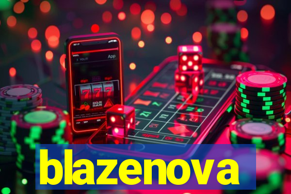 blazenova