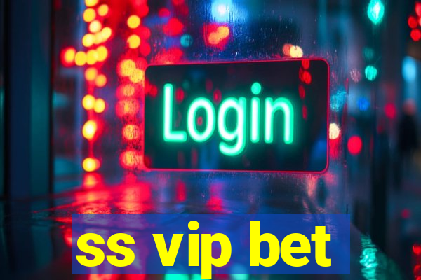 91000