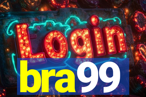 bra99