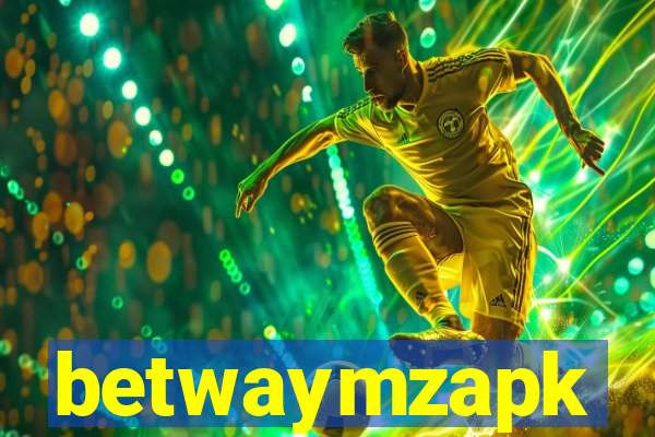 betwaymzapk