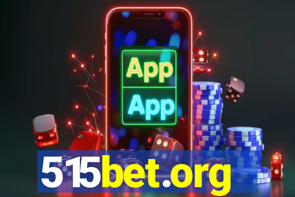 515bet.org