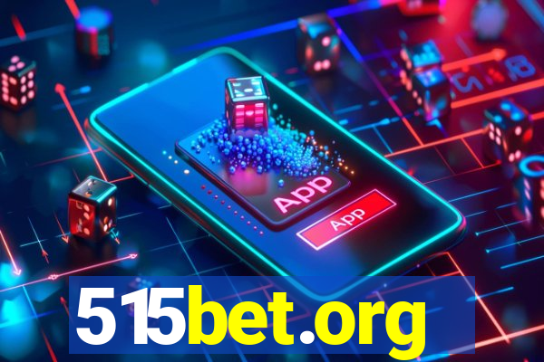 515bet.org